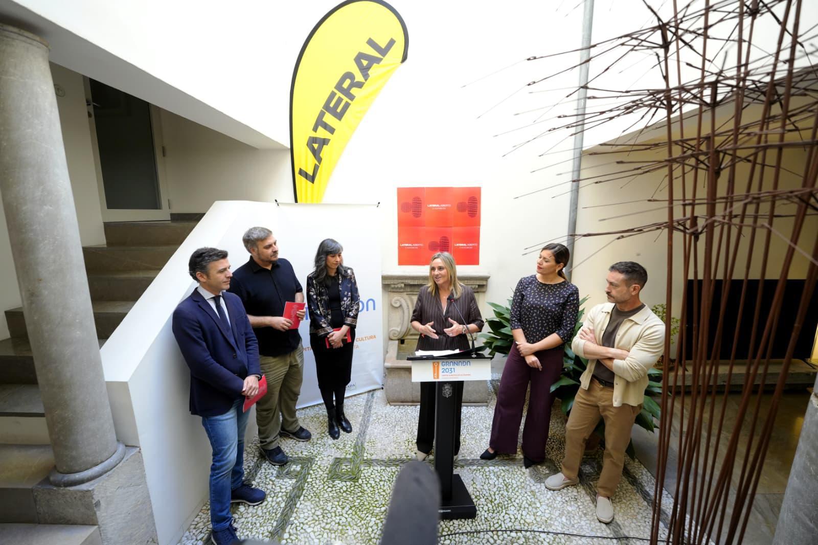 granada-abre-las-puertas-al-arte-contemporaneo-con-mas-de-25-actividades-en-la-tercera-edicion-de-lateral-abierto