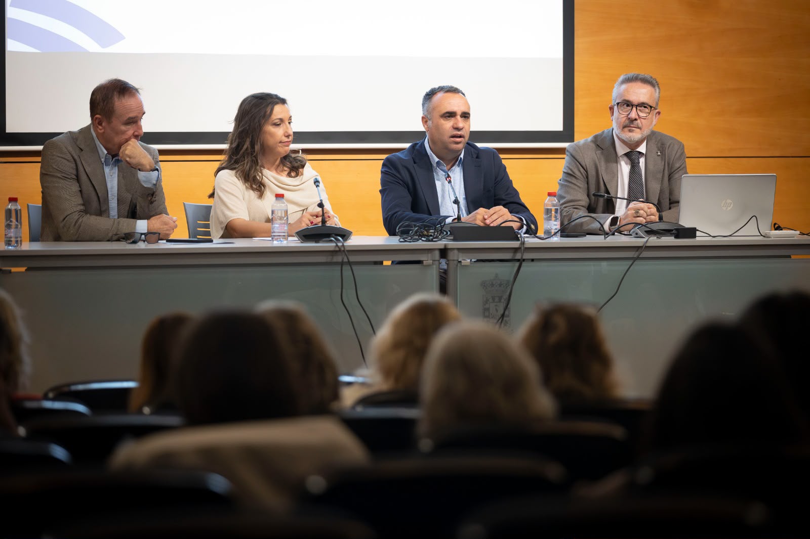 la-diputacion-de-granada-moviliza-mas-de-52-millones-de-euros-de-fondos-europeos-para-transformar-los-municipios-de-la-provincia