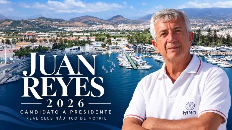 juan-reyes-presenta-un-proyecto-para-modernizar-el-club-nautico-de-motril-sin-perder-su-esencia-y-tradicion