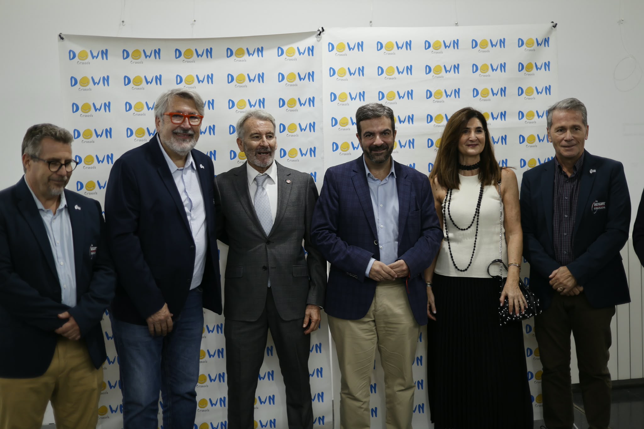 down-granada-presenta-su-calendario-solidario-de-2027-para-reivindicar-la-igualdad-de-oportunidades-bajo-el-lema-vidas-de-superacion