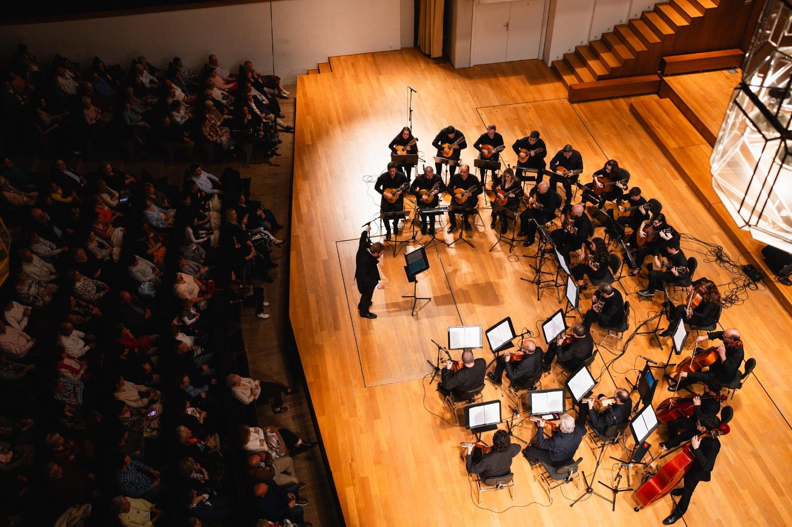 granada-afina-bandurrias-laudes-y-mandolinas-cuatro-dias-para-redescubrir-la-musica-de-plectro
