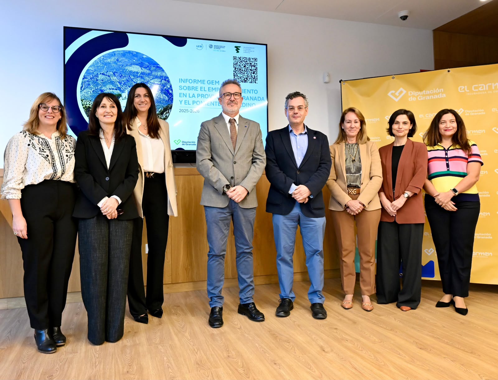 granada-alcanza-una-tasa-record-de-emprendimiento-del-79-por-encima-de-andalucia-y-espana
