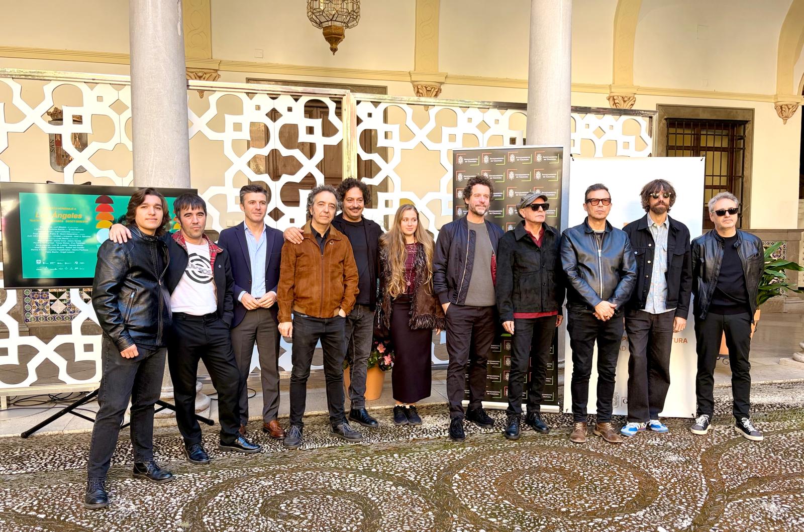granada-miguel-rios-lori-meyers-y-solea-morente-lideran-el-homenaje-a-los-angeles