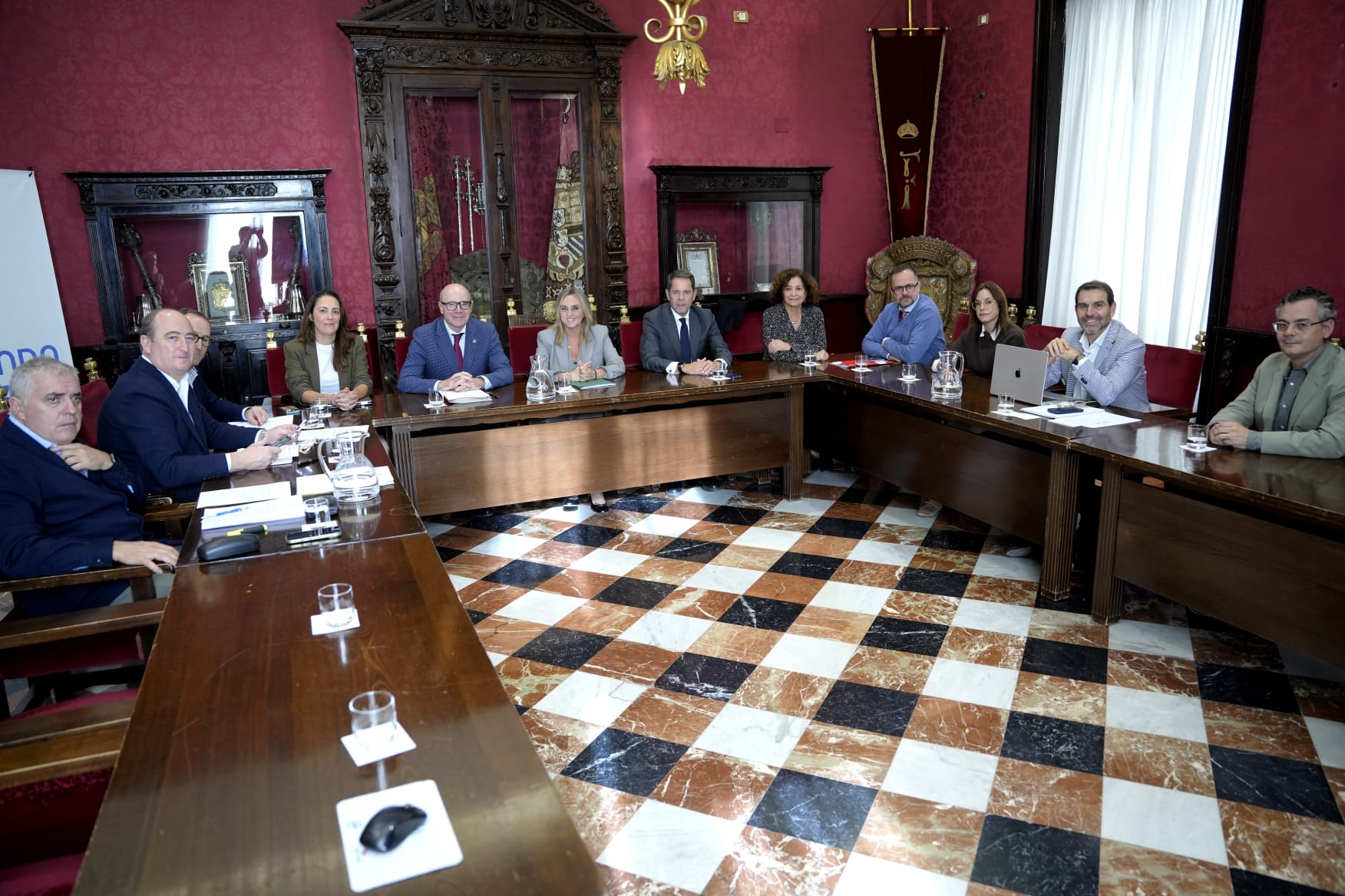 la-junta-de-andalucia-se-suma-a-granada-2031-y-asumira-una-de-las-tres-vicepresidencias-de-la-candidatura-cultural