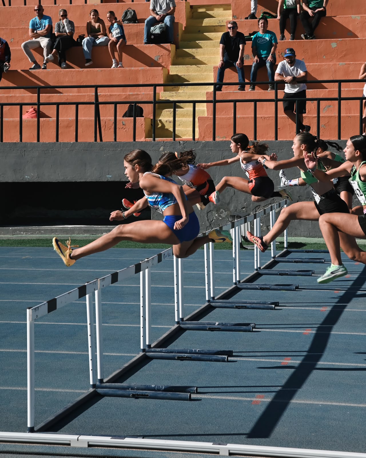 motril-el-yokamotril-logra-11-medallas-en-el-campeonato-de-andalucia-sub12-y-sub14-de-atletismo-4-oros-5-platas-y-2-bronces