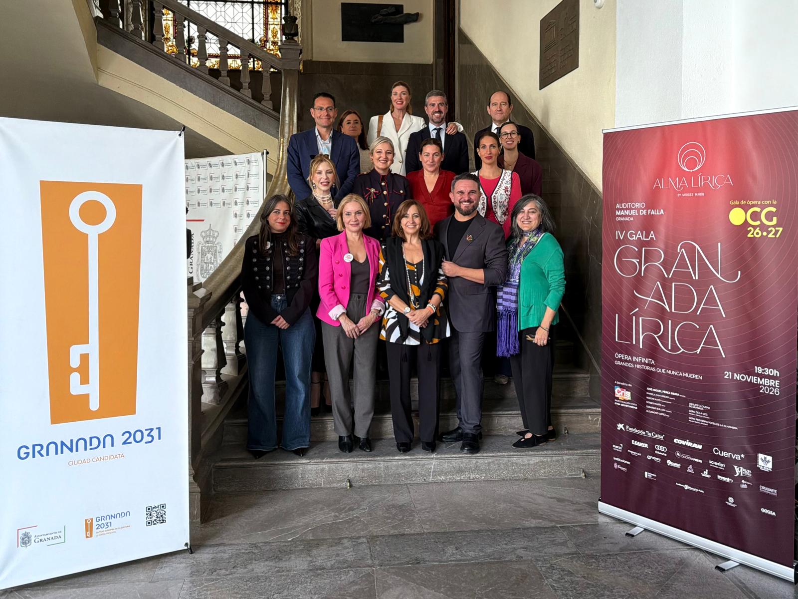 granada-mariola-cantarero-nozomi-kato-y-moises-marin-protagonizan-la-iv-gala-granada-lirica-solidaria-contra-el-cancer-infantil