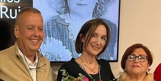 convergencia-andaluza-respalda-que-la-escuela-municipal-de-musica-y-danza-de-almunecar-rinda-homenaje-a-asun-rodriguez