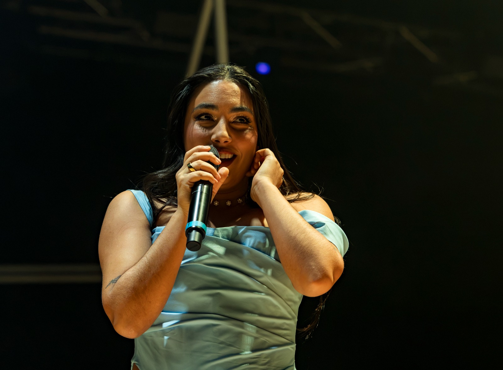 maria-jose-llergo-estrena-el-juego-en-granada-y-reafirma-su-apuesta-por-un-flamenco-sin-fronteras