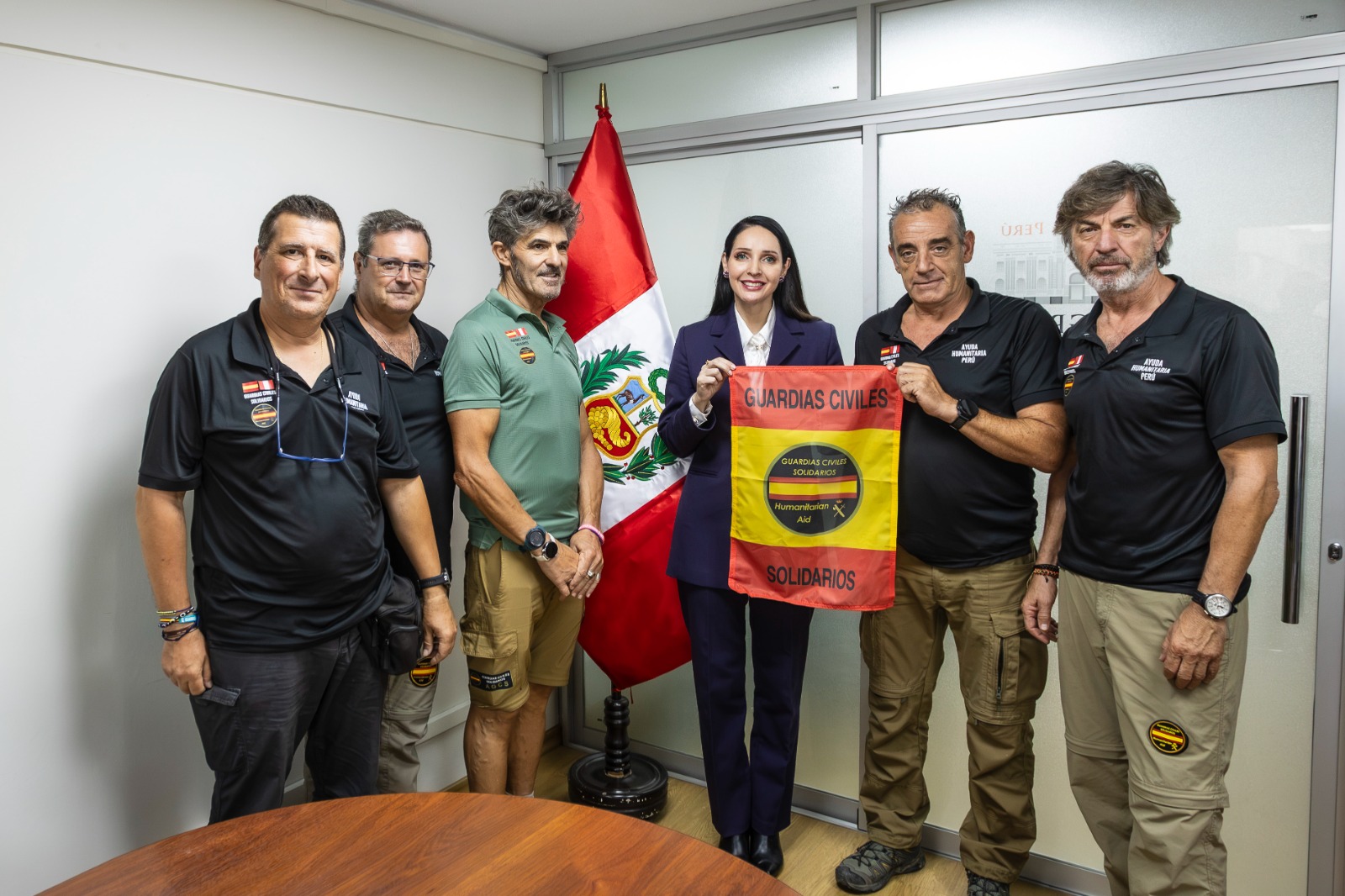 peru-la-operacion-juanvi-culmina-en-lima-con-nuevos-apoyos-para-futuras-misiones-solidarias