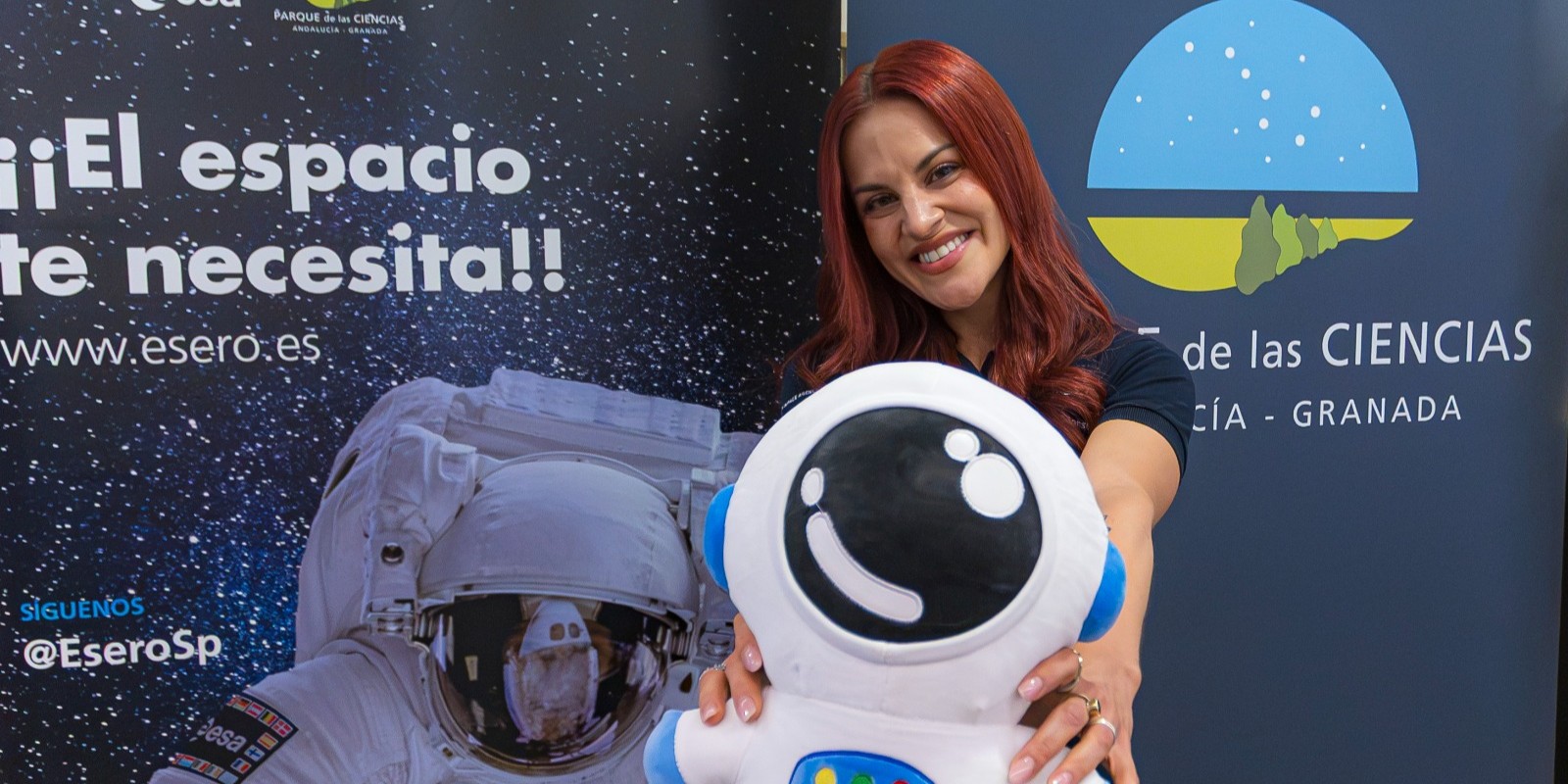 granada-la-astronauta-sara-garcia-alonso-inspira-a-18-000-estudiantes-desde-granada-hay-que-atreverse-a-sonar-a-lo-grande