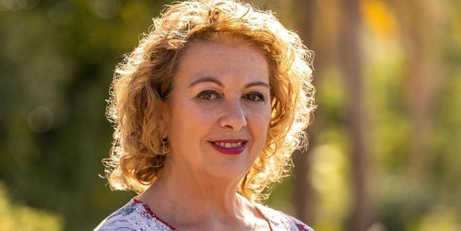 almunecar-maria-victoria-ruiz-toma-las-riendas-de-los-andalucistas-tras-36-anos-de-rafael-contreras