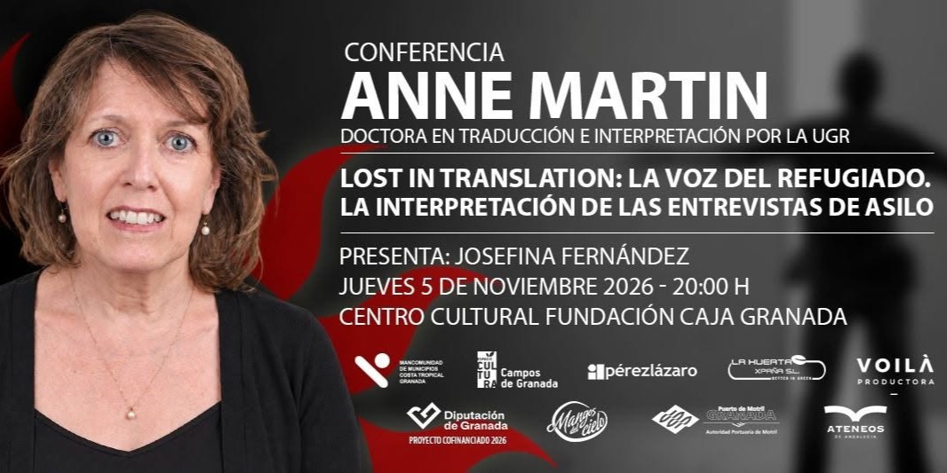 motril-anne-martin-hablara-en-el-ateneo-sobre-la-interpretacion-en-las-entrevistas-de-asilo-a-personas-refugiadas