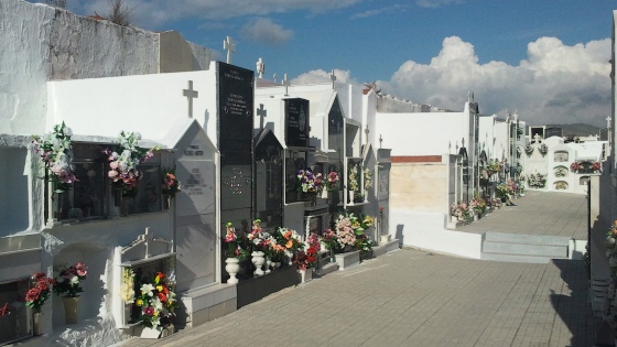 salobrena-campana-de-busqueda-y-exhumacion-de-victimas-de-la-guerra-civil-en-el-cementerio-municipal
