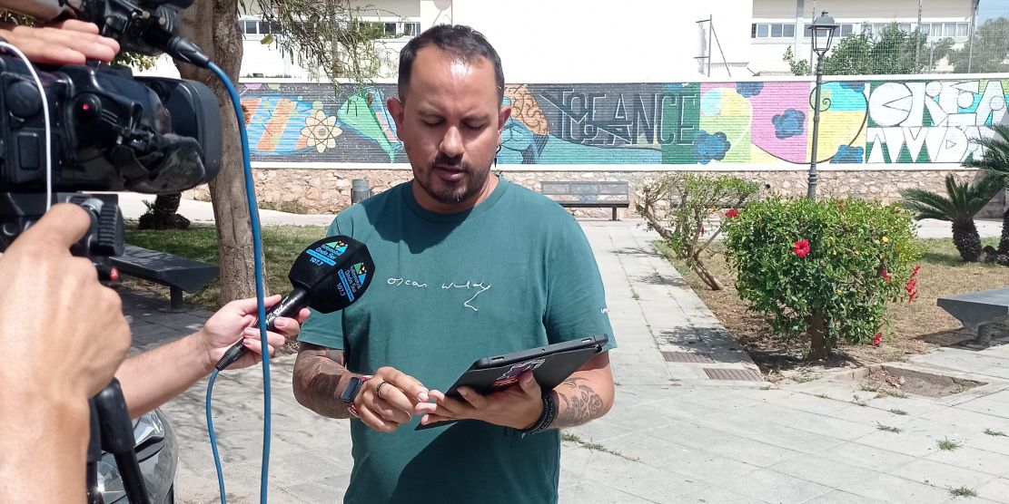 iu-motril-denuncia-la-falta-de-planificacion-en-las-bibliotecas-municipales-con-cierres-reduccion-de-horarios-y-retrasos-en-las-actividades-educativa