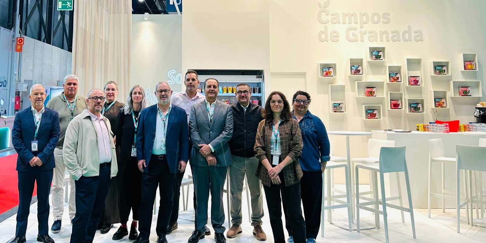 motril-campos-de-granada-refuerza-su-presencia-internacional-y-apuesta-por-la-expansion-de-sus-productos-hortofruticolas