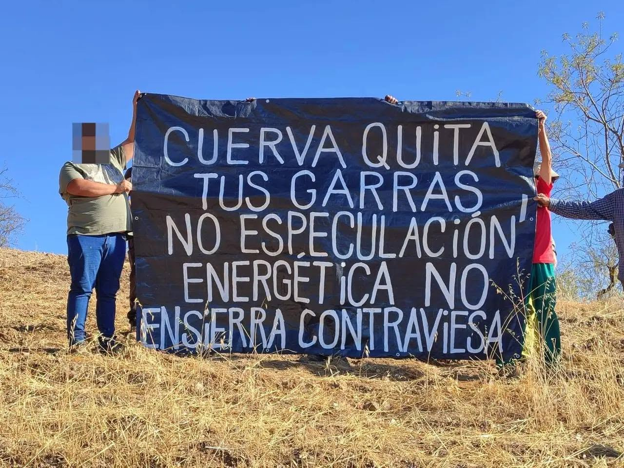 cadiar-vecinos-de-la-comarca-rechazan-tres-lineas-de-alta-tension-y-una-nueva-subestacion-electrica