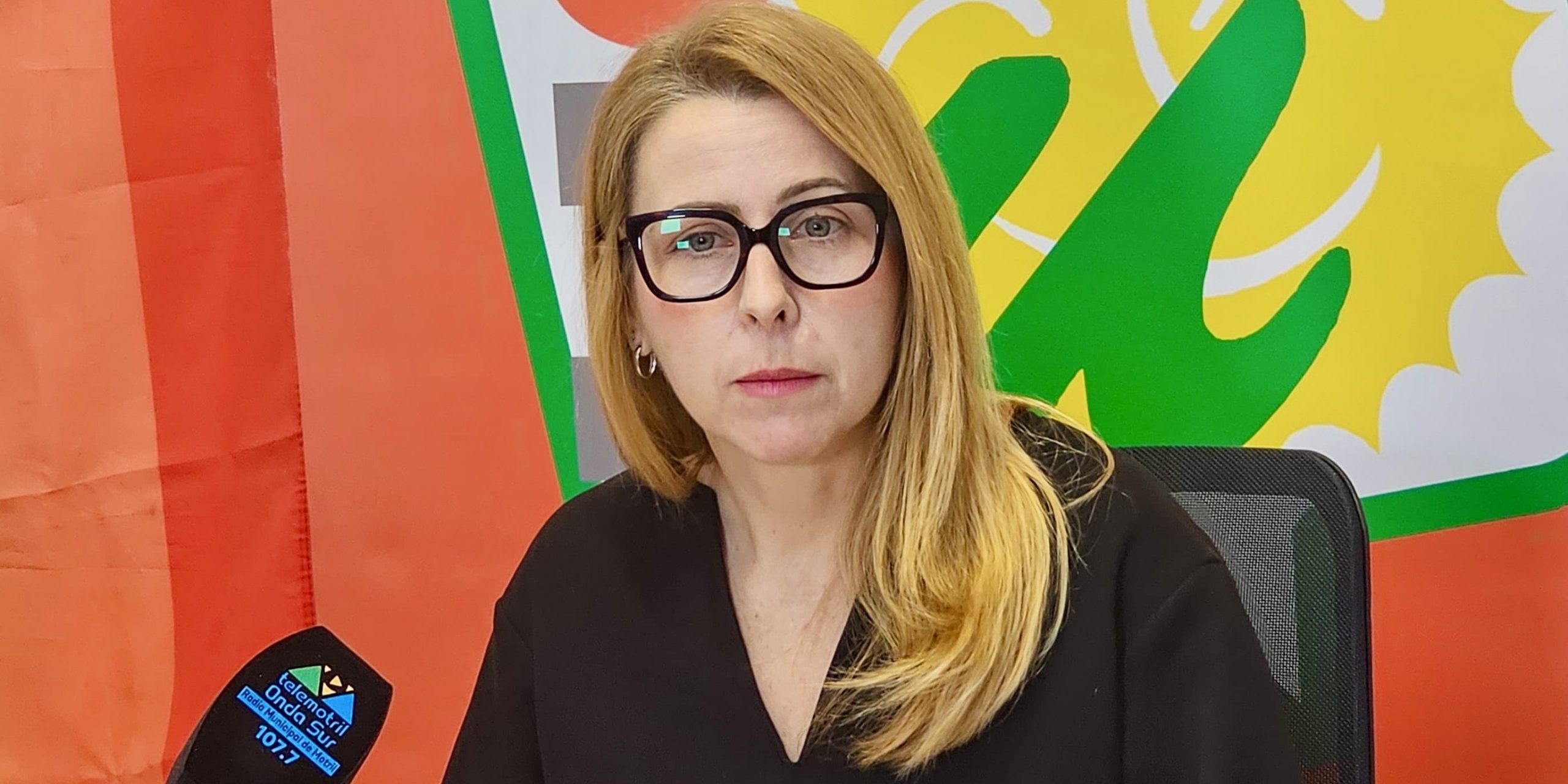 motril-iu-acusa-al-gobierno-de-fracaso-absoluto-en-vivienda-mas-de-1-000-demandantes-y-solo-40-vpo-en-nueve-anos