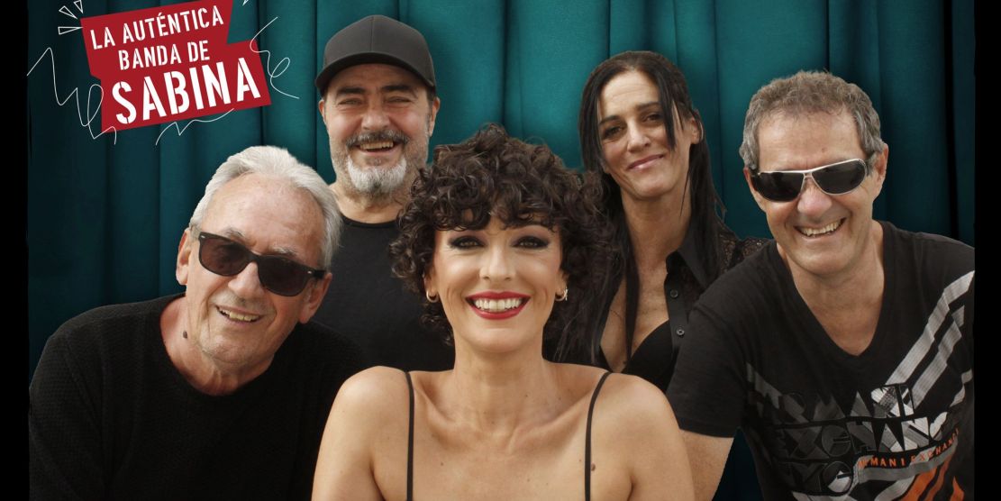 granada-la-banda-sabinera-inaugura-la-temporada-2026-27-de-los-especiales-del-falla