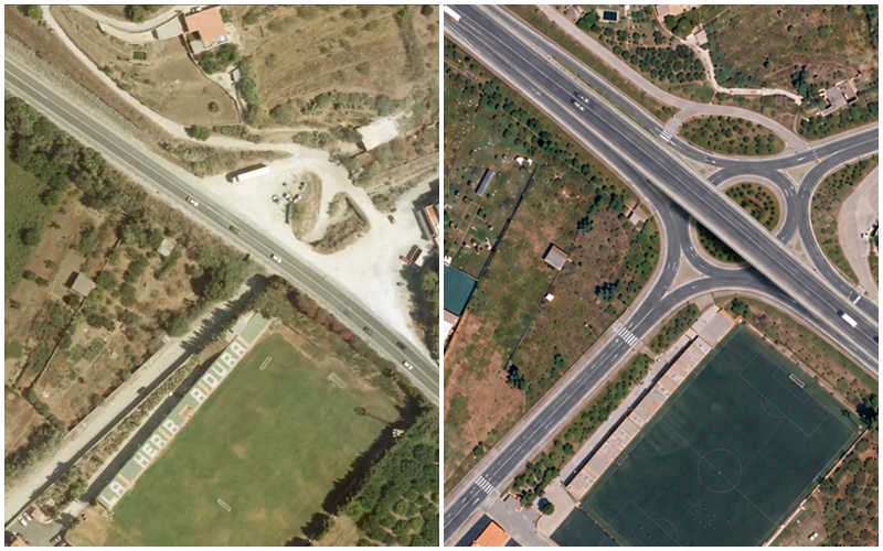 almunecar-convergencia-andaluza-reclama-recuperar-el-vial-del-barranco-de-las-tejas-para-mejorar-los-accesos-al-paseo-maritimo-de-la-herradura
