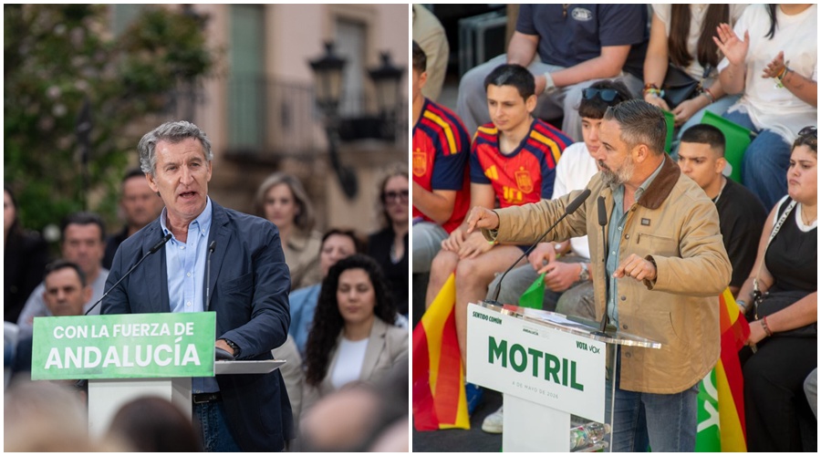 pp-y-vox-concentran-sus-fuerzas-en-el-senado-por-granada-un-candidato-de-abascal-y-tres-puestos-para-los-populares