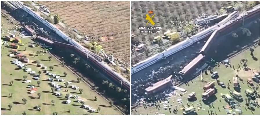 al-menos-68-muertos-9-meses-despues-de-los-46-fallecidos-en-el-accidente-ferroviario-de-aramuz