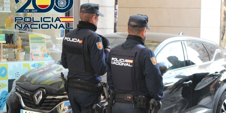 granada-cae-un-estafador-de-60-anos-que-cobro-hasta-1-600-euros-a-cada-estudiante-por-pisos-de-alquiler-que-nunca-entrego