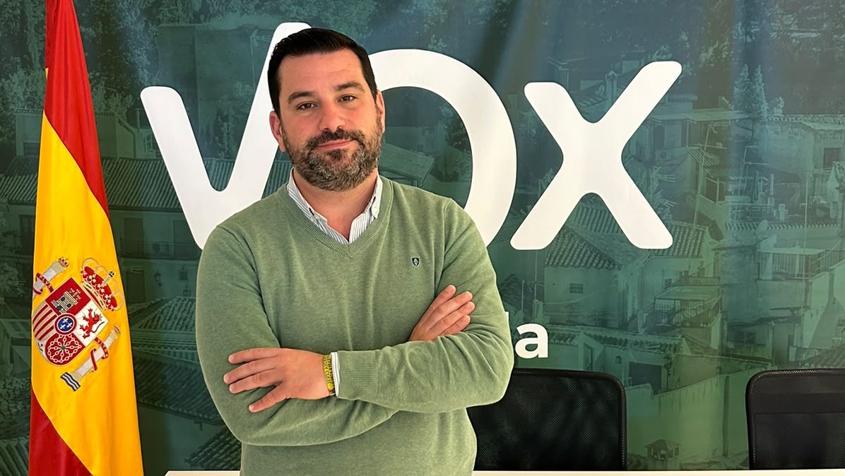 granada-vox-alerta-de-la-escalada-de-violencia-en-pinos-puente-tiroteos-narcopisos-y-armas-de-guerra-en-las-calles