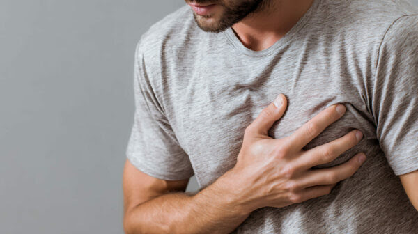 identifican-un-gen-asociado-a-una-mayor-frecuencia-de-enfermedades-cardiacas-en-los-hombres