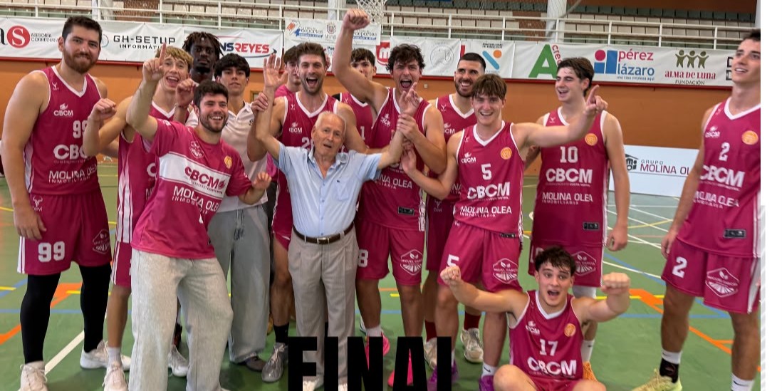 motril-el-molina-olea-cbcm-impone-su-defensa-para-doblegar-al-comarca-axarquia-86-75