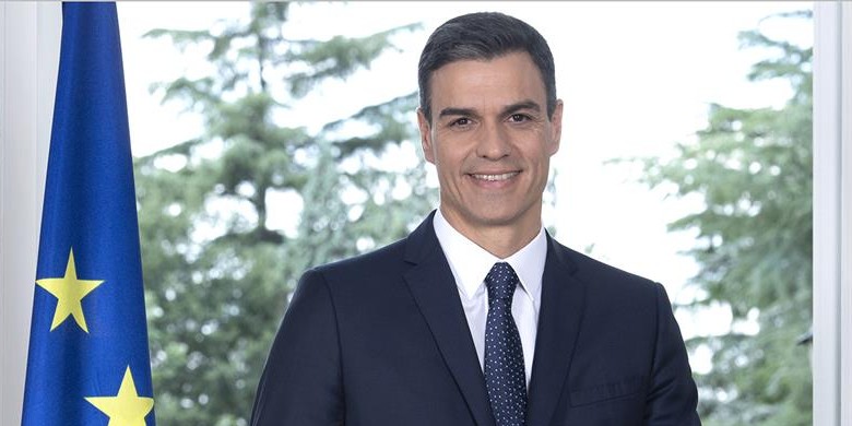 pedro-sanchez-ha-anunciado-la-convocatoria-de-elecciones-generales-para-el-proximo-domingo-29-de-noviembre-de-2026